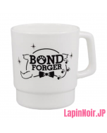 anime-spy-family-stacking-mug-bond-forger-ichiban-kuji-extra-mission-prize-e-bandai-1