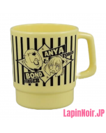 anime-spy-family-stacking-mug-bond-anya-forger-ichiban-kuji-extra-mission-prize-e-bandai-1