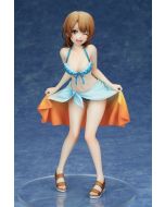 anime-oregairu-my-teen-romantic-comedy-snafu-figure-iroha-isshiki-swimsuit-ver-1/6-hobby-stock-1