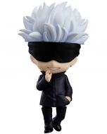 anime-jujutsu-kaisen-figure-satoru-gojo-nendoroid-good-smile-company-1