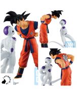 anime-dragon-ball-son-goku-freeza-masterlise-figure-ichiban-kuji-battle-on-planet-namek-prize-a-bandai-1