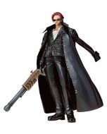 anime-one-piece-figure-shanks-figuarts-zero-strong-world-ver-bandai-1