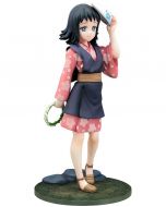 anime-demon-slayer-figure-kimetsu-no-yaiba-makomo-1/7-phat-company-1