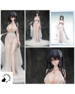 anime-azur-lane-taihou-covenant-temptation-on-the-sea-breeze-1/6-standard-edition-figure-anigame-1