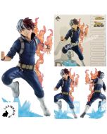 anime-my-hero-academia-shoto-todoroki-figure-ichiban-kuji-go-and-go-prize-d-bandai-1