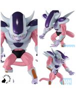 anime-dragon-ball-freeza-third-form-masterlise-figure-ichiban-kuji-battle-on-planet-namek-prize-e-bandai-1