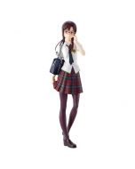 anime-evangelion-figure-mari-illustrious-uniform-ver-ichiban-kuji-roar-prize-d-bandai-1