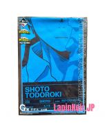 anime-figure-my-hero-academia-shoto-todoroki-towel-ichiban-kuji-begin-the-hero-prize-g-bandai5