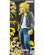 anime-my-hero-academia-figure-all-might-truth-ver-ichiban-kuji-intention-prize-c-bandai-1