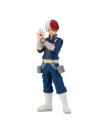 anime-my-hero-academia-age-of-heroes-shoto-shoto-todoroki-vol-2-figure-banpresto-1