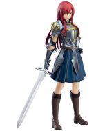 anime-fairy-tail-figure-erza-scarlet-pop-up-parade-xl-good-smile-company-1