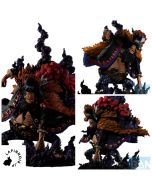 anime-one-piece-marshall-d-teach-figure-kongoujizou-ichiban-kuji-ex-devils-vol-2-prize-b-bandai-1