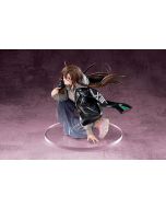 anime-evangelion-figure-mari-makinami-illustrious-ver-radio-eva-part-2-1/7-hobbymax-1