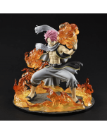 anime-fairy-tail-figure-natsu-dragneel-1/8-bellfine-1