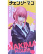 anime-chainsaw-man-figure-makima-taito-1