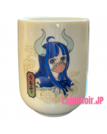 one-piece-ulti-ichiban-kuji-ex-one-piece-girl's-collection-prize-d-illustration-cup-bandai1