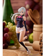 anime-the-seven-deadly-sins-figure-elizabeth-liones-pop-up-parade-good-smile-company-1