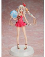 anime-fate-series-figure-caster-marie-antoinette-summer-queens-1/8-our-treasure-1