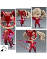 anime-persona-5-the-animation-ann-takamaki-phantom-thief-ver-nendoroid-figure-good-smile-company-1