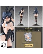 anime-icomochi-original-character-black-bunny-aoi-limited-version-1/6-figure-ensou-toys-1