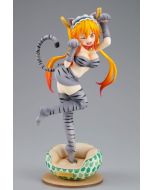 anime-kobayashi-s-maid-dragon-figure-tohru-cat-dragon-ver-1/6-sol-international-9