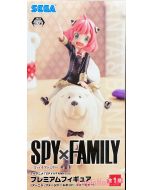 anime-spy-family-figure-anya-forger-bond-forger-sega-1