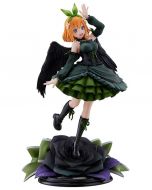 anime-the-quintessential-quintuplets-figure-yotsuba-nakano-fallen-angel-ver-1/7-proof-1