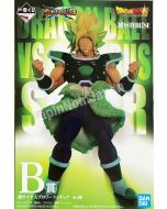 anime-figure-dragon-ball-super-saiyan-broly-masterlise-ichiban-kuji-omnibus-super-prize-b-bandai-1