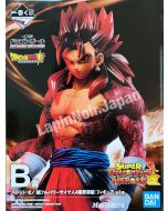 anime-figure-dragon-ball-vegetto-zeno-super-saiyan-4-master-lise-ichiban-kuji-super-dragonball-heroes-3rd-mission-prize-b-bandai-1