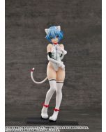 anime-evangelion-figure-grimrock-plus-1/8-scale-resin-cast-assembly-kit-rei-mold-color-light-beige-rc-berg-1