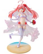 that-time-i-got-reincarnated-as-a-slime-figure-milim-nava-wedding-bikini-ver-1/7-kdcolle-kadokawa-1