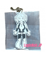 anime-figure-my-hero-academia-ochako-uraraka-rubber-keychain-ichiban-kuji-begin-the-hero-prize-f-bandai1