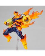 anime-my-hero-academia-figure-endeavor-amazing-yamaguchi-028-revoltech-kaiyodo-1