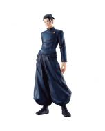 anime-jujutsu-kaisen-suguru-geto-figure-ichiban-kuji-kaigyoku-gyokusetsu-vol1-prize-b-bandai-1