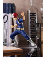 anime-figure-my-hero-academia-shoto-todoroki-pop-up-parade-hero-costume-good-smile-company5