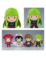 anime-code-geass-figure-lelouch-of-the-rebellion-cc-plushieie-good-smile-company-1