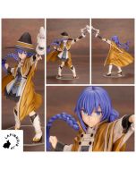 anime-figure-mushoku-tensei-roxy-migurdia-1:8-cast-off-kotobukiya100