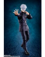 anime-jujutsu-kaisen-figure-satoru-gojo-sh-figuarts-movie-jujutsu-kaisen-0-bandai-1