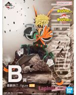 anime-my-hero-academia-figure-katski-bakugo-ichiban-kuji-mortal-combat-b-bandai-1