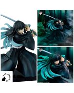 anime-demon-slayer-figure-muichirou-tokitou-ichiban-kuji-breach-swordsmith-village-prize-b-bandai-1