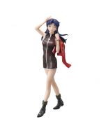 anime-evangelion-figure-misato-katsuragi-ichiban-kuji-angel-attack-prize-d-bandai-1