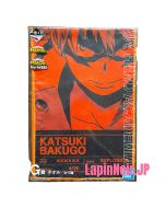 anime-figure-my-hero-academia-katsuki-bakugo-towel-ichiban-kuji-begin-the-hero-prize-g-bandai