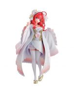 anime-figure-the-quintessential-quintuplets-itsuki-nakano-ichiban-kuji-happiness-prize-e-bandai1