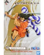 anime-figure-one-piece-oden-ichiban-kuji-the-nine-red-scabbards-vol-1-lp-bandai-1