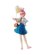 anime-the-quintessential-quintuplets-figure-ichika-nakano-theme-park-ver-ichiban-kuji-best-holidays-prize-a-bandai-1