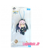 anime-figure-that-time-i-got-reincarnated-as-a-slime-shuna-ichiban-kuji-rimuru-festival-prize-g-rubber-charm-bandai1