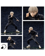 anime-jujutsu-kaisen-figure-toge-inumaki-1/8-artfx-j-kotobukiya-100