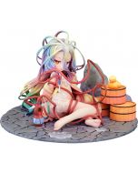 anime-no-game-no-life-figure-shiro-hot-spring-ver-1/7-phat-company-1