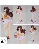 anime-figure-rental-girlfriend-chizuru-mizuhara-1-7-good-smile-company50