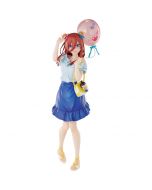 anime-the-quintessential-quintuplets-figure-miku-nakano-theme-park-ver-ichiban-kuji-best-holidays-prize-c-bandai-1